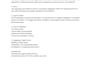 draft legal documents, complaints and case summaries